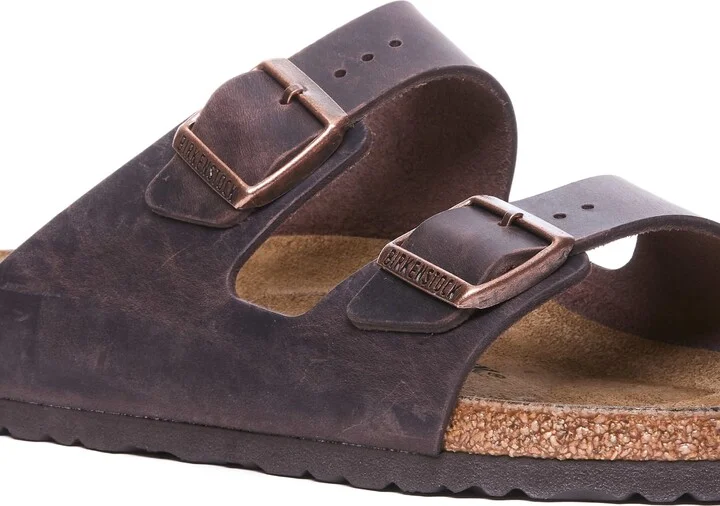 Habana Sandals - Image 3