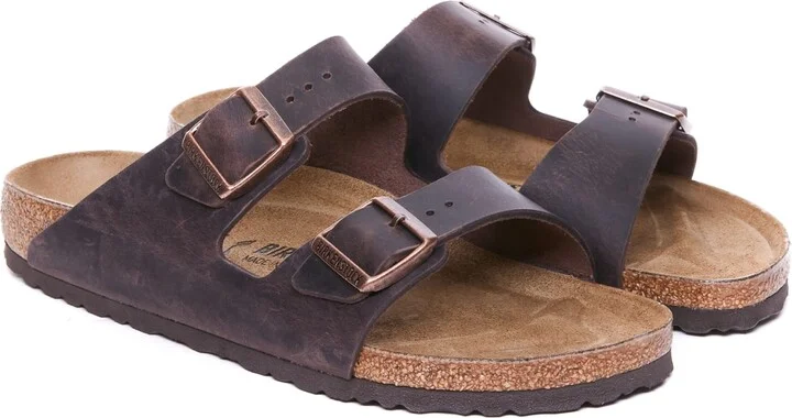 Habana Sandals - Image 4