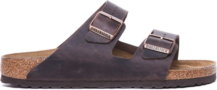 Habana Sandals