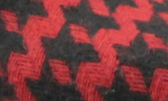 Hachi Grosgrain Bow Loafer - Image 5