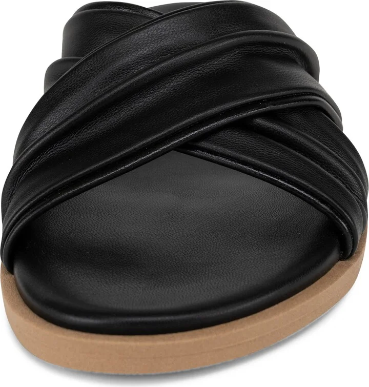 Hachi Slide Sandal - Image 2
