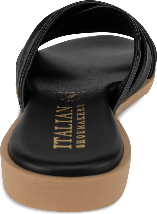 Hachi Slide Sandal - Image 3