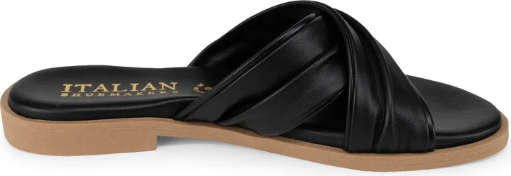 Hachi Slide Sandal - Image 4