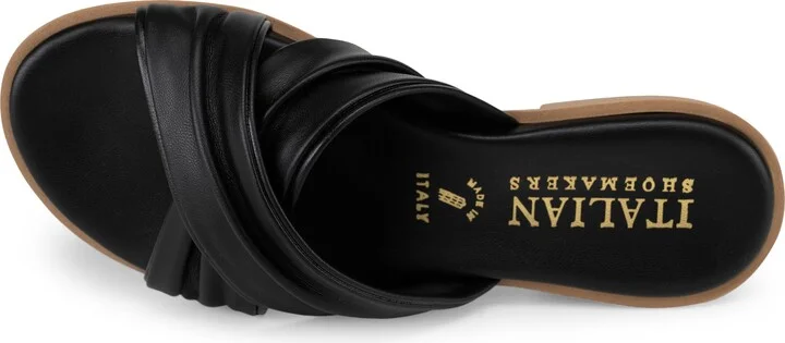 Hachi Slide Sandal - Image 5