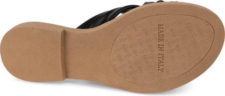 Hachi Slide Sandal - Image 6