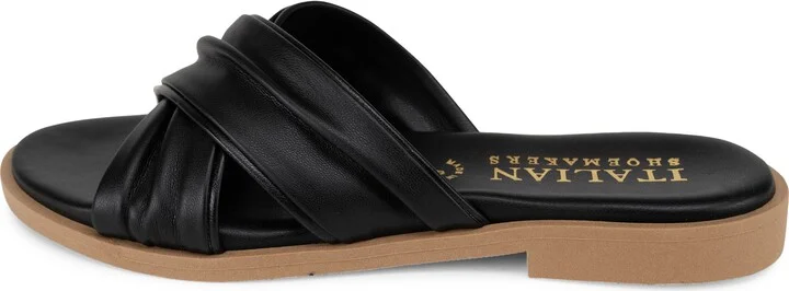 Hachi Slide Sandal - Image 8