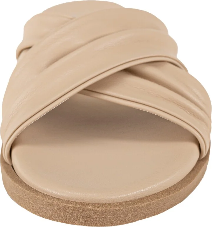 Hachi Slide Sandal - Image 9