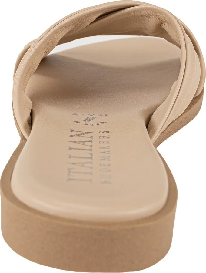 Hachi Slide Sandal - Image 10