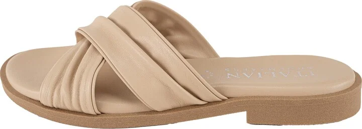 Hachi Slide Sandal - Image 11