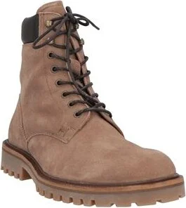 Hackett Man Ankle boots - Image 2