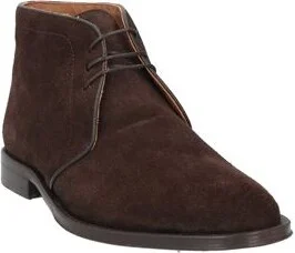Hackett Man Ankle boots - Image 2