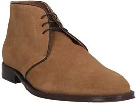Hackett Man Ankle boots - Image 5