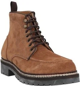 Hackett Man Ankle boots - Image 2