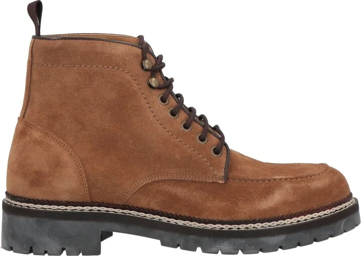 Hackett Man Ankle boots - Image 3