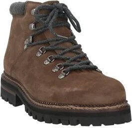 Hackett Man Ankle boots - Image 2