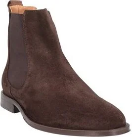 Hackett Man Ankle boots - Image 2