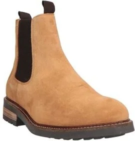 Hackett Man Ankle boots - Image 2