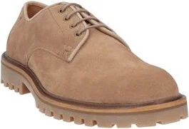 Hackett Man Lace-up shoes - Image 2