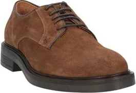 Hackett Man Lace-up shoes - Image 2
