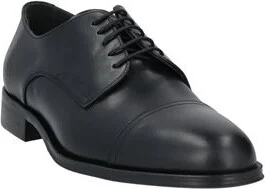 Hackett Man Lace-up shoes - Image 2
