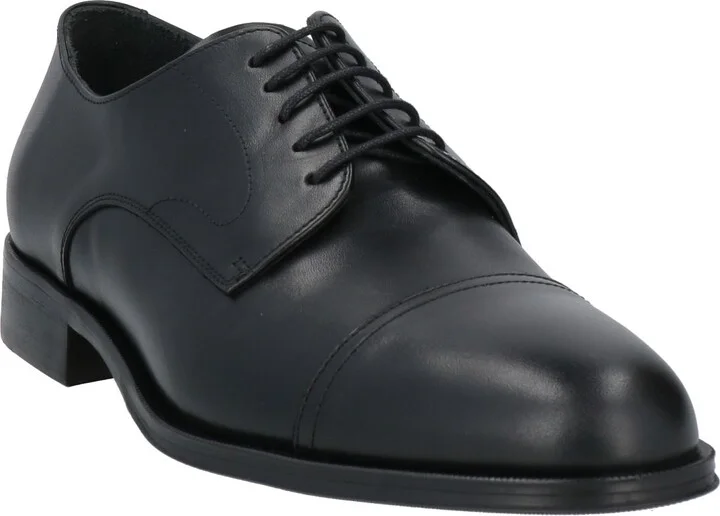 Hackett Man Lace-up shoes - Image 4
