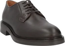Hackett Man Lace-up shoes - Image 2