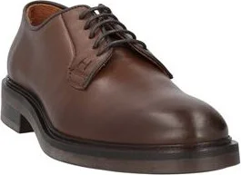 Hackett Man Lace-up shoes - Image 5