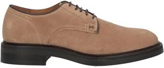 Hackett Man Lace-up shoes