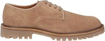 Hackett Man Lace-up shoes