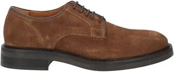 Hackett Man Lace-up shoes