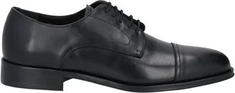 Hackett Man Lace-up shoes