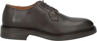 Hackett Man Lace-up shoes