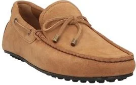 Hackett Man Loafers - Image 2