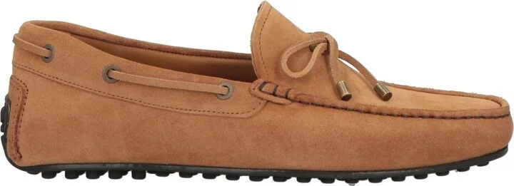 Hackett Man Loafers - Image 3