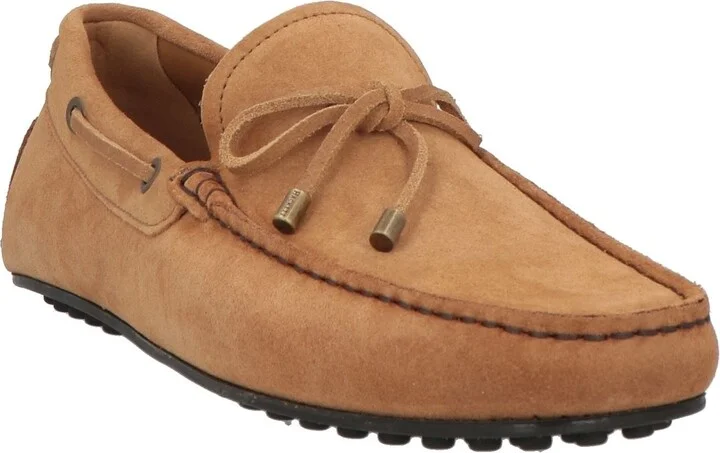 Hackett Man Loafers - Image 4