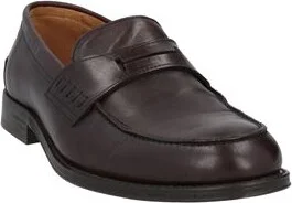Hackett Man Loafers - Image 2
