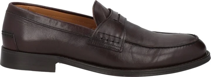 Hackett Man Loafers - Image 3