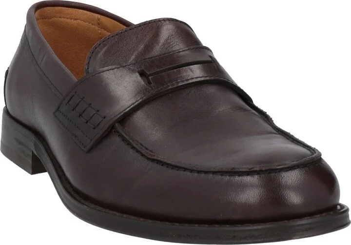 Hackett Man Loafers - Image 4