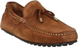 Hackett Man Loafers - Image 2