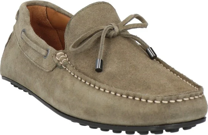 Hackett Man Loafers - Image 7