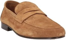 Hackett Man Loafers - Image 2