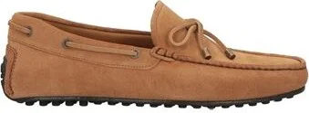 Hackett Man Loafers