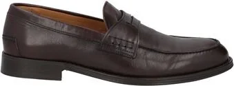 Hackett Man Loafers
