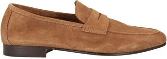 Hackett Man Loafers