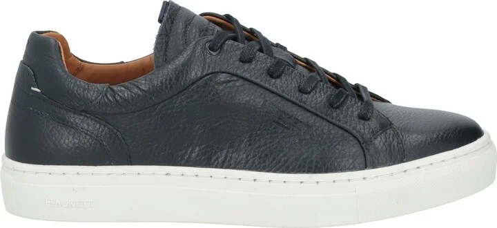 Hackett Man Sneakers - Image 3