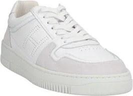 Hackett Man Sneakers - Image 2
