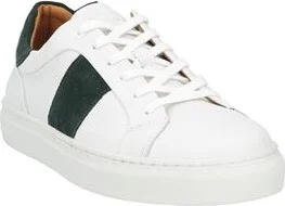 Hackett Man Sneakers - Image 5