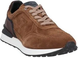 Hackett Man Sneakers - Image 2
