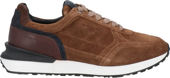 Hackett Man Sneakers - Image 3