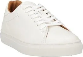 Hackett Man Sneakers - Image 2